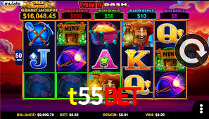 t55bet,t55.com
