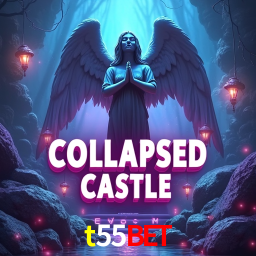 Desvendando o Mundo dos Jogos Virtuais na t55bet