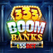 t55bet casino