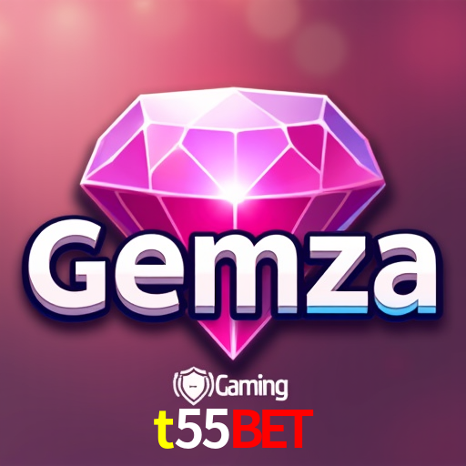 Descubra o Mundo do Cassino Online com t55bet