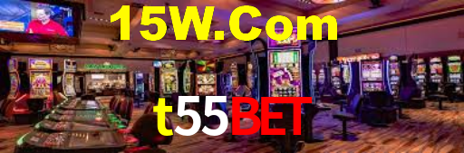 t55bet