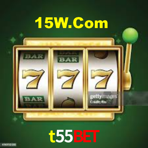 t55bet