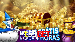 Spaceman Game t55bet