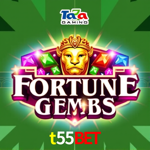 Bonus Features t55bet