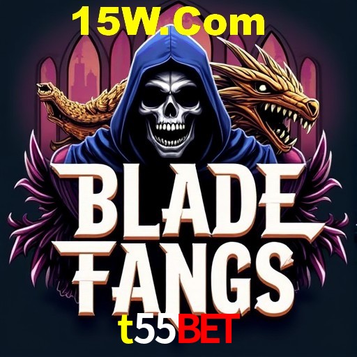 Weekend Specials t55bet