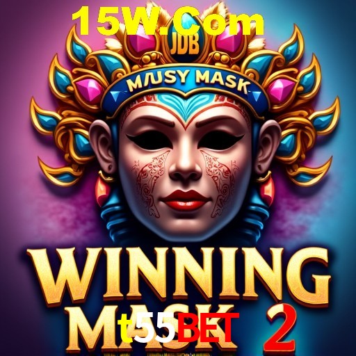Jogos de mesa e apostas rápidas na t55bet