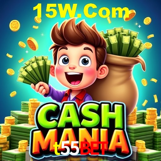 A Experiência Imersiva dos Cassinos Ao Vivo no t55bet