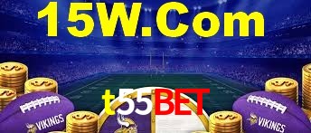 t55bet