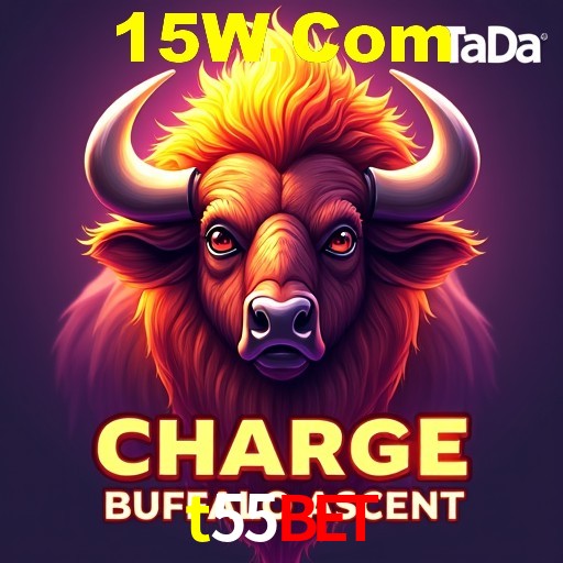 Descubra a Essência do t55bet: Nossa História e Compromissos