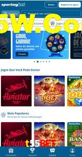 Experimente o Login Seguro Premium no t55bet