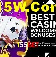 Ofertas Exclusivas t55bet
