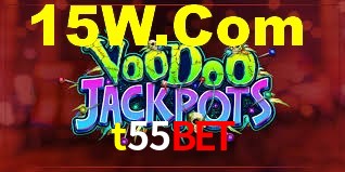 Explore as vantagens do t55bet: serviço profissional e confiabilidade