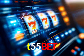 Live Casino t55bet