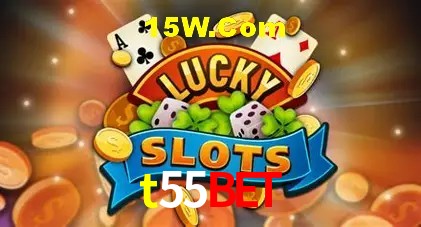 Sistemas de Segurança t55bet