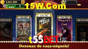 Sports Statistics t55bet
