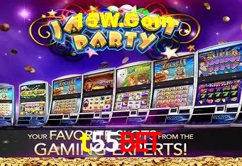 Login Seguro t55bet