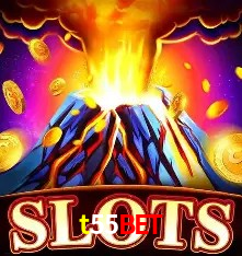 Bônus Diários t55bet