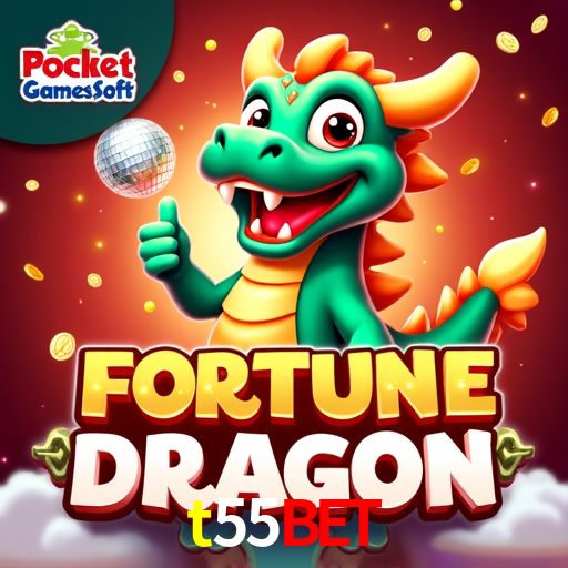 Secure Login t55bet