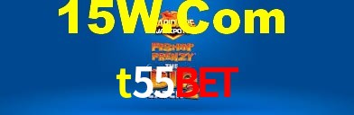 t55.com
