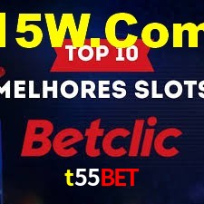 Programa VIP t55bet
