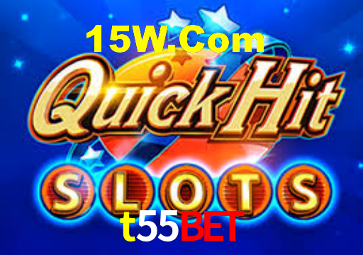 t55bet