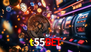 Crash Games Strategies t55bet