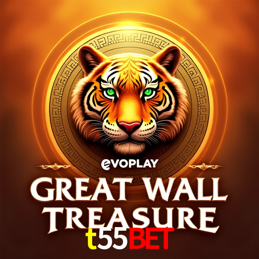 A Emoção da Loteria na t55bet: Uma Chance de Mudança de Vida