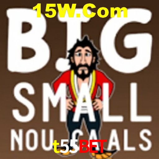 Apostas Esportivas na t55bet: Um Guia Completo