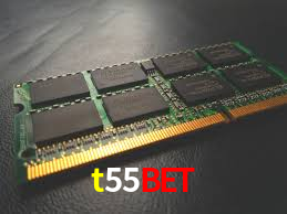 t55bet,t55.com