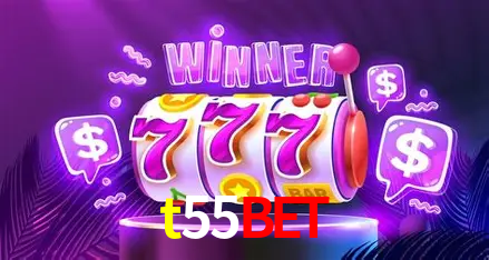Estatísticas do Jogo t55bet