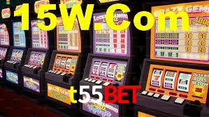 t55bet