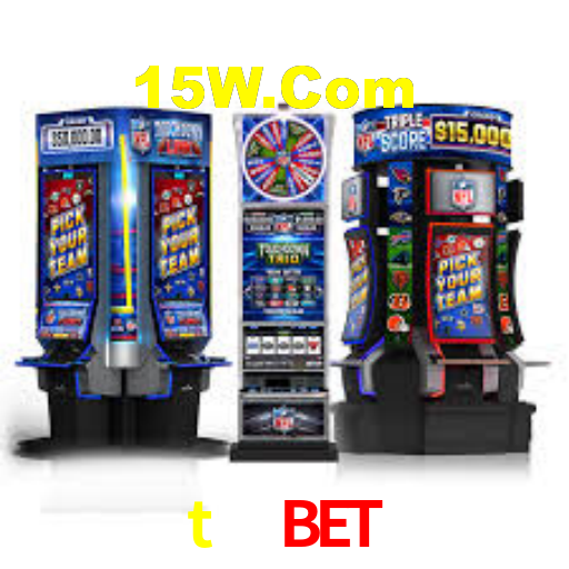 t55bet casino