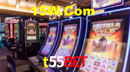 Bônus Generosos e Exclusivos no t55bet para Você!