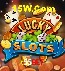 Estatísticas Esportivas t55bet