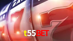 t55bet,t55.com