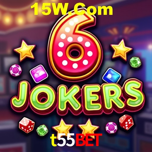 Explorando a Categoria de Eventos em Apostas na t55bet