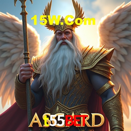 Download para Android e iOS na t55bet