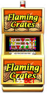 Daily Bonuses t55bet