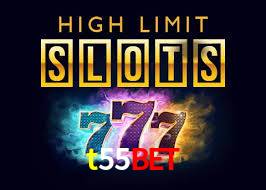 t55bet,t55.com