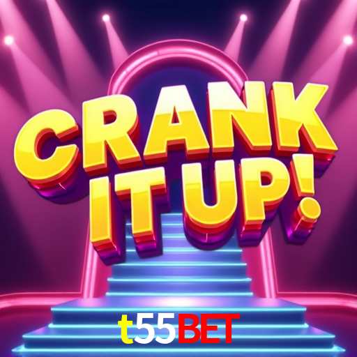 Exclusive Offers t55bet