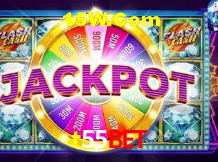 Promoção Relâmpago t55bet