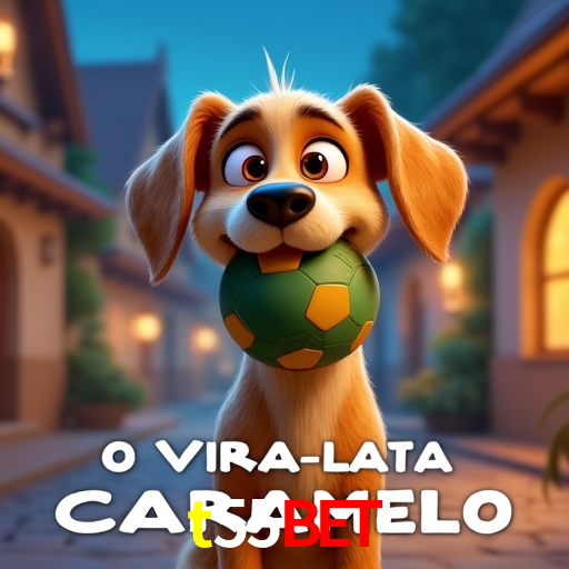 A Popularidade dos Caça-Níqueis no t55bet