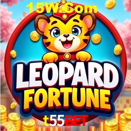 Slot Games t55bet