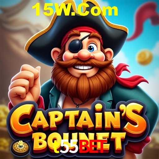 Flash Promotion t55bet