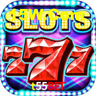 Download rápido e seguro na t55bet