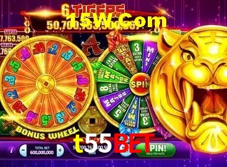 Jogo Spaceman t55bet