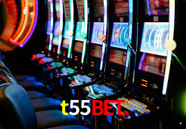 Crash Games Statistics t55bet