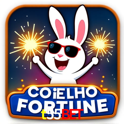Descubra o Mundo do Cassino Online com t55bet