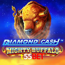 t55bet,t55.com