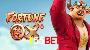 t55bet: Jogos de Caça-Níqueis-Altas Recompensas, Roleta-Velocidade, Blackjack-Desafios Máximos